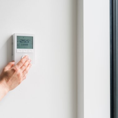 Secretele eficienței energetice în dormitorul de acasă