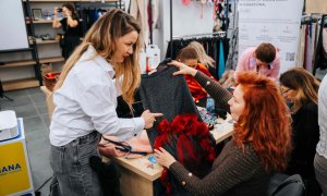 Dă o nouă viață hainelor tale: 10 idei de upcycling
