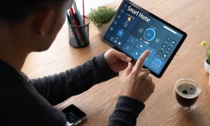 Casa smart, soluția de viitor pentru cea mai bună eficiență energetică