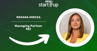 Romania granted with 1.5 bn euros to develop this "huge" potential