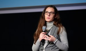 Stratos: omenirea a consumat în prezent 7 dintre cele 9 resurse ale planetei