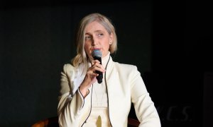 Compania românească unde „nimic nu se pierde, totul se transformă”
