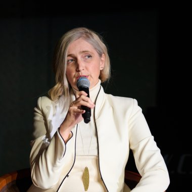 Compania românească unde „nimic nu se pierde, totul se transformă”