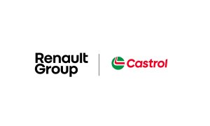 „Elixirul-minune” prin care Renault îți face motorul mai sustenabil