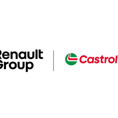 „Elixirul-minune” prin care Renault îți face motorul mai sustenabil