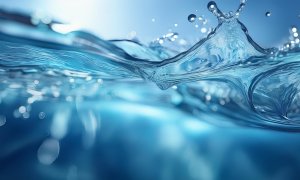 Tehnologia norvegiană care transformă presiunea oceanului în sursă de apă potabilă