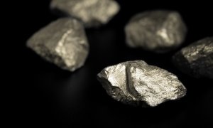 Europa rămâne în urmă în competiția globală pentru materiale rare