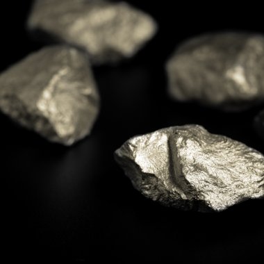 Europa rămâne în urmă în competiția globală pentru materiale rare
