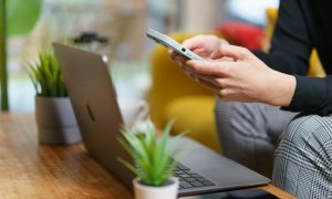 Cât poluezi, de fapt, cu fiecare căutare pe internet
