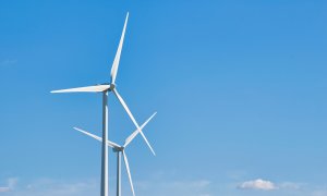Record istoric în UE: 30% din electricitate provine din vânt și soare