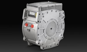 Parteneriatul britanic ce promite motoare electrice complet sustenabile