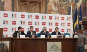 România are un deficit comercial de aproape 30 mld euro, dar există o veste bună