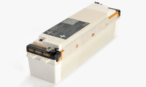 Bateriile dezvoltate de europeni care ne pot ajuta să zburăm electric