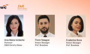 Ce impact vor avea importurile cu emisii ridicate în Uniunea Europeană