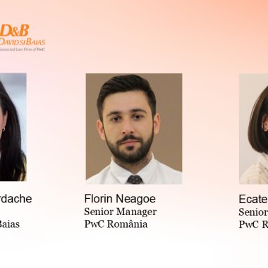 Ce impact vor avea importurile cu emisii ridicate în Uniunea Europeană