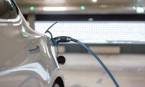 Încărcarea la 1.000 de V, soluția pentru alimentare rapidă a mașinilor electrice?