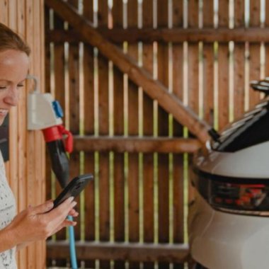 Arval România lansează soluții complete de mobilitate dedicate electrificării flotelor
