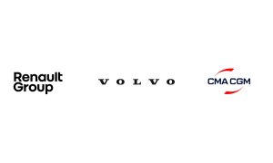 Noua companie deținută de Renault poate redefini viitorul dubelor electrice