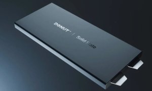 Finlandezii care-ți încarcă bateria până la 80% în mai puțin de 5 minute