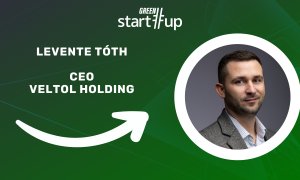 Compania din Târgu Mureș care vrea să cucerească eficiența energetică în Europa Centrală
