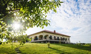 Oltentic Muse: producători locali din Vâlcea se unesc pentru a arăta potențialul turistic al zonei