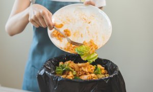 4 mituri despre risipa alimentară care ne costă bani și resurse