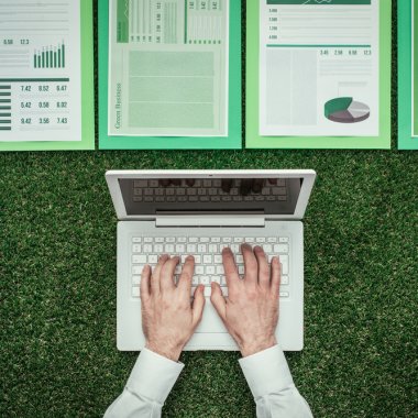 GreenLeap: program de incubare și accelerare pentru startup-uri green. Înscrieri deschise pentru sesiunea de pitch