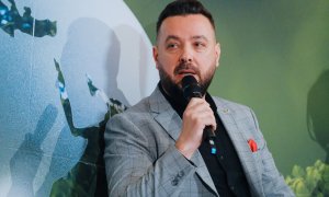 Tetra Pak: România, cea mai bună piață pentru colectarea datelor despre ambalaje sustenabile