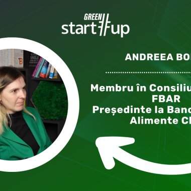 Eroi ascunși: Băncile de Alimente din România hrănesc 325.000 de români săptămânal