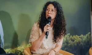 PepsiCo | Cea mai mare provocare a agriculturii românești? Stocarea recoltelor