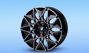 Cum produce BMW noul i3 cu un impact minim asupra mediului înconjurător