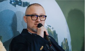 FRoSTA: natura are o valoare economică de 190 de trilioane de dolari