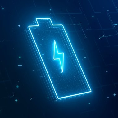 Bateriile cuantice sfidează ceea ce știam până acum despre stocarea energiei