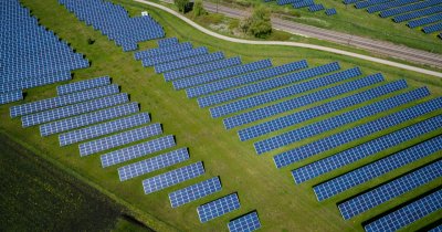 Cum pot statele europene să aibă facturi mai mici la energie