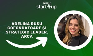 Pești, bondari și energie eoliană la Blăgești | Povestea unei afaceri de familie care caută independența energetică