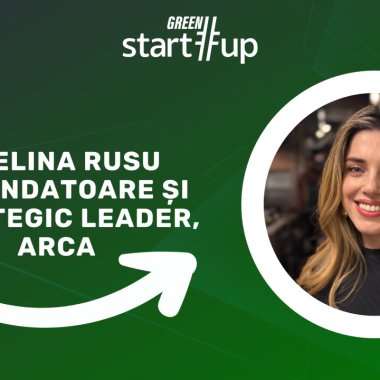 Pești, bondari și energie eoliană la Blăgești | Povestea unei afaceri de familie care caută independența energetică