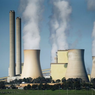 De la cărbuni, la fuziune nucleară: cum putem transforma centralele abandonate