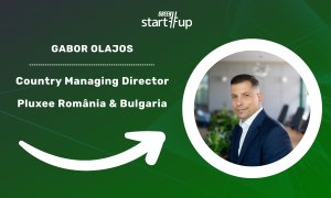Pluxee România și Academia de Sustenabilitate: 95 de IMM-uri înscrise în programul xGrow