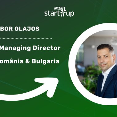 Pluxee România și Academia de Sustenabilitate: 95 de IMM-uri înscrise în programul xGrow