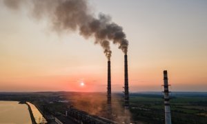 Planul Franței de 240 de milioane de euro pentru reducerea combustibililor fosili