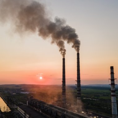 Planul Franței de 240 de milioane de euro pentru reducerea combustibililor fosili