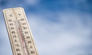 Martie 2026, a doua cea mai caldă lună din istorie în Europa, cu o temperatură medie de 5,88°C