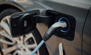 Creștere de 49% la înmatriculări pentru electrice în Europa în martie