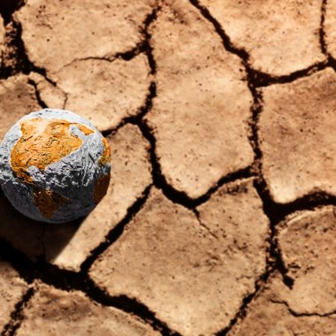 Martie 2026: temperaturi record în oceane și semnale pentru revenirea fenomenului El Niño