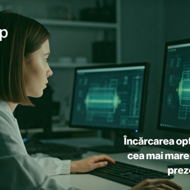 Iontra: de ce următoarea revoluție e să folosim mai mult și mai bine bateriile pe care deja le avem