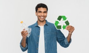 Bărbații generează cu 26% mai multe emisii din transport și alimentație decât femeile