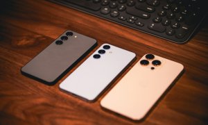 Flip vinde telefoane recondiționate în valoare totală de peste 100 mil EUR