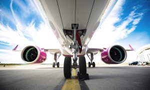 Care este viitorul sustenabil al aviației, industrie esențială pentru planetă