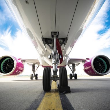 Care este viitorul sustenabil al aviației, industrie esențială pentru planetă