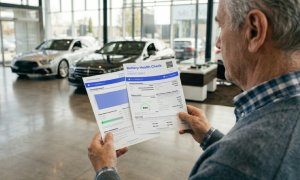 Nu-ți încarci mașina plug-in hibrid? Iată de ce e obligatoriu pentru revânzare
